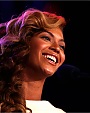 Filename=01~2.png
Filesize=2591KiB
Dimensions=2100x1401
Date added=Jan 31, 2013 01~2.png