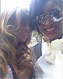 Filename=03~4.png
Filesize=564KiB
Dimensions=604x804
Date added=Feb 10, 2013 03~4.png