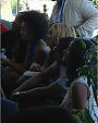 Filename=04~4.png
Filesize=409KiB
Dimensions=604x804
Date added=Feb 10, 2013 04~4.png