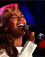 Filename=05~0.png
Filesize=2705KiB
Dimensions=2100x1418
Date added=Jan 31, 2013 05~0.png