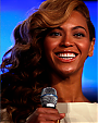 Filename=07~0.png
Filesize=3143KiB
Dimensions=1402x2100
Date added=Jan 31, 2013 07~0.png