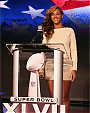 Filename=08.png
Filesize=4096KiB
Dimensions=1572x2100
Date added=Jan 31, 2013 08.png