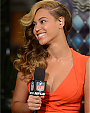 Filename=08~0.png
Filesize=4554KiB
Dimensions=1589x2100
Date added=Feb 01, 2013 08~0.png