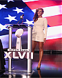 Filename=10.png
Filesize=3772KiB
Dimensions=2100x1519
Date added=Jan 31, 2013 10.png