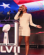 Filename=12.png
Filesize=3805KiB
Dimensions=2100x1401
Date added=Jan 31, 2013 12.png