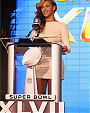 Filename=14.png
Filesize=4275KiB
Dimensions=1519x2100
Date added=Jan 31, 2013 14.png