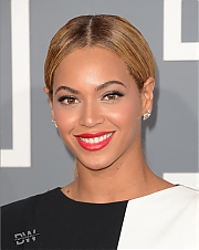 Filename=161402476_10.png
Filesize=3446KiB
Dimensions=1572x2100
Date added=Feb 10, 2013 161402476_10.png