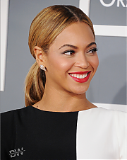 Filename=161404680_10.png
Filesize=3810KiB
Dimensions=1556x2100
Date added=Feb 10, 2013 161404680_10.png