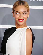 Filename=161404772_10.png
Filesize=3412KiB
Dimensions=1399x2100
Date added=Feb 10, 2013 161404772_10.png