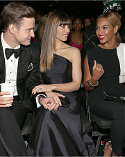 Filename=161410440_10.png
Filesize=3762KiB
Dimensions=2100x1401
Date added=Feb 10, 2013 161410440_10.png