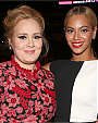 Filename=161417104_10.png
Filesize=4018KiB
Dimensions=2100x1401
Date added=Feb 11, 2013 161417104_10.png