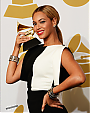 Filename=161418896_10.png
Filesize=2884KiB
Dimensions=1569x2100
Date added=Feb 10, 2013 161418896_10.png