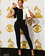 Filename=161418907_10.png
Filesize=2716KiB
Dimensions=1452x2100
Date added=Feb 10, 2013 161418907_10.png