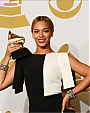 Filename=161418966_10.png
Filesize=2416KiB
Dimensions=2100x1472
Date added=Feb 10, 2013 161418966_10.png