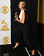 Filename=161419111_10.png
Filesize=2302KiB
Dimensions=1473x2100
Date added=Feb 10, 2013 161419111_10.png