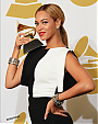 Filename=161419112_10.png
Filesize=2667KiB
Dimensions=1561x2100
Date added=Feb 10, 2013 161419112_10.png