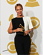 Filename=161419114_10.png
Filesize=2539KiB
Dimensions=1672x2100
Date added=Feb 10, 2013 161419114_10.png