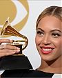 Filename=161419146_10.png
Filesize=3291KiB
Dimensions=2100x1557
Date added=Feb 10, 2013 161419146_10.png