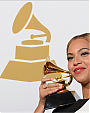 Filename=161419418_10.png
Filesize=3069KiB
Dimensions=2100x1661
Date added=Feb 10, 2013 161419418_10.png