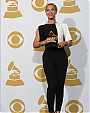 Filename=161420647_10.png
Filesize=2515KiB
Dimensions=1301x2100
Date added=Feb 10, 2013 161420647_10.png