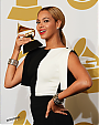 Filename=161420677_10.png
Filesize=2671KiB
Dimensions=1563x2100
Date added=Feb 10, 2013 161420677_10.png
