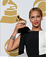 Filename=161420771_10.png
Filesize=2441KiB
Dimensions=1338x2100
Date added=Feb 10, 2013 161420771_10.png