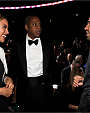 Filename=161420839.png
Filesize=2014KiB
Dimensions=2100x1399
Date added=Feb 11, 2013 161420839.png