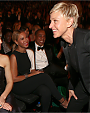 Filename=161424616_10.png
Filesize=3323KiB
Dimensions=2100x1401
Date added=Feb 11, 2013 161424616_10.png