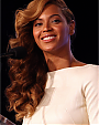 Filename=17.png
Filesize=3502KiB
Dimensions=1401x2100
Date added=Jan 31, 2013 17.png