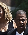 Filename=174103149_10.jpg
Filesize=560KiB
Dimensions=2944x1941
Date added=Jul 20, 2013 174103149_10.jpg