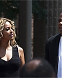 Filename=174103151_10.jpg
Filesize=627KiB
Dimensions=3000x2139
Date added=Jul 20, 2013 174103151_10.jpg