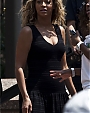 Filename=174103156_10.jpg
Filesize=498KiB
Dimensions=1736x3000
Date added=Jul 20, 2013 174103156_10.jpg