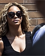 Filename=174103174_10.jpg
Filesize=752KiB
Dimensions=3000x2102
Date added=Jul 20, 2013 174103174_10.jpg