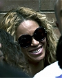 Filename=174107142_10.jpg
Filesize=637KiB
Dimensions=3000x2032
Date added=Jul 21, 2013 174107142_10.jpg