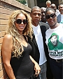 Filename=174118413_10.jpg
Filesize=807KiB
Dimensions=2083x3000
Date added=Jul 21, 2013 174118413_10.jpg