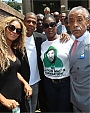 Filename=174120014_10.jpg
Filesize=963KiB
Dimensions=3000x2001
Date added=Jul 21, 2013 174120014_10.jpg