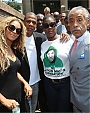 Filename=174120030_10.jpg
Filesize=968KiB
Dimensions=3000x2001
Date added=Jul 21, 2013 174120030_10.jpg