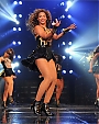 Filename=175475497_10.jpg
Filesize=741KiB
Dimensions=3000x2155
Date added=Aug 04, 2013 175475497_10.jpg