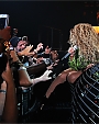 Filename=175475521_10.jpg
Filesize=727KiB
Dimensions=3000x2189
Date added=Aug 04, 2013 175475521_10.jpg