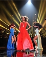 Filename=175475561_10.jpg
Filesize=717KiB
Dimensions=3000x1997
Date added=Aug 04, 2013 175475561_10.jpg