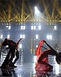 Filename=175475562_10.jpg
Filesize=933KiB
Dimensions=2720x3000
Date added=Aug 04, 2013 175475562_10.jpg