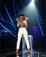 Filename=175476881_10.jpg
Filesize=688KiB
Dimensions=2155x3000
Date added=Aug 04, 2013 175476881_10.jpg