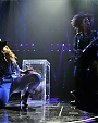 Filename=175476883_10.jpg
Filesize=730KiB
Dimensions=3000x2089
Date added=Aug 04, 2013 175476883_10.jpg