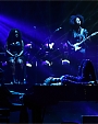 Filename=175476900_10.jpg
Filesize=566KiB
Dimensions=3000x2254
Date added=Aug 04, 2013 175476900_10.jpg