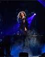 Filename=175476901_10.jpg
Filesize=473KiB
Dimensions=3000x2216
Date added=Aug 04, 2013 175476901_10.jpg