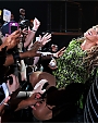 Filename=175476995_10.jpg
Filesize=798KiB
Dimensions=3000x2319
Date added=Aug 04, 2013 175476995_10.jpg