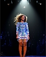 Filename=175476998_10.jpg
Filesize=647KiB
Dimensions=2023x3000
Date added=Aug 04, 2013 175476998_10.jpg