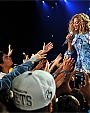 Filename=175477003_10.jpg
Filesize=806KiB
Dimensions=3000x2265
Date added=Aug 04, 2013 175477003_10.jpg