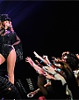 Filename=175477053_10.jpg
Filesize=579KiB
Dimensions=3000x2308
Date added=Aug 04, 2013 175477053_10.jpg