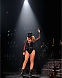 Filename=175477055_10.jpg
Filesize=573KiB
Dimensions=2067x3000
Date added=Aug 04, 2013 175477055_10.jpg